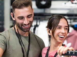 Barberino Designer Outlet Talent Day: 40 offerte di lavoro, posizioni aperte