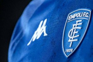 Empoli, sono dieci i giocatori assenti per la sosta: l'elenco dei convocati in nazionale
