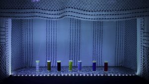 Andature III, mostra con opere di Helene Appel e Eva Marisaldi al Museo Marini