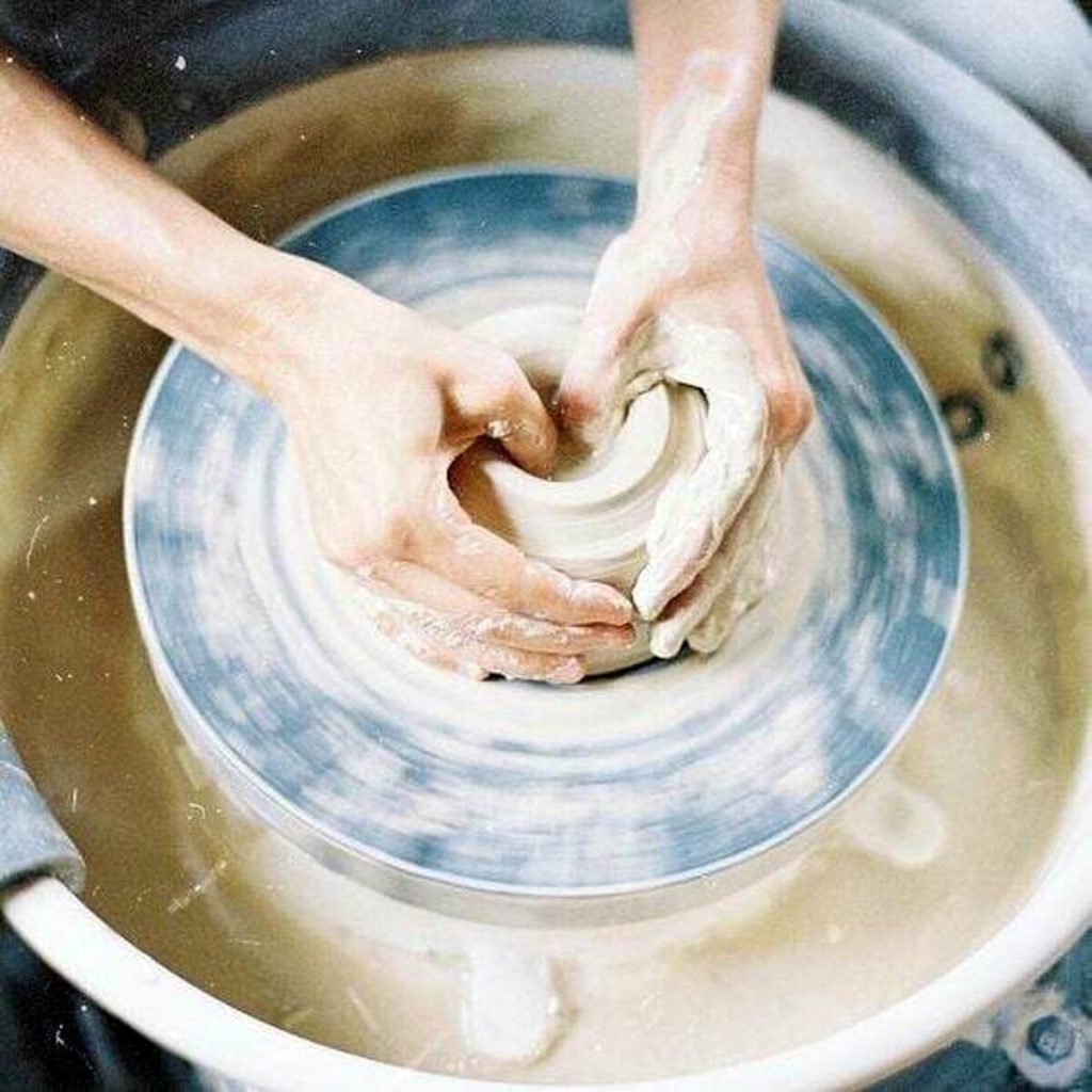 Festa della ceramica a Greve in Chianti