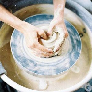 Festa della ceramica a Greve in Chianti