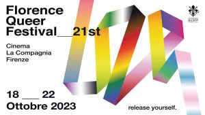 Florence Queer Festival 2023: anteprima Xavier Dolan e ospiti internazionali