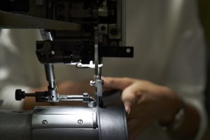 Apriti Moda: alle Cascine del Riccio per scoprire dove nasce il lusso made in Italy