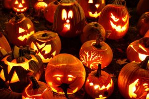 Halloween 2023: le feste e gli eventi da non perdere a Firenze