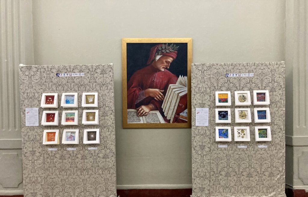 Artour-o il Must: torna a Firenze l'appuntamento internazionale d’arte, design e incontri