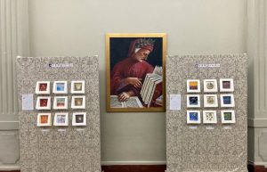 Artour-o il Must: torna a Firenze l'appuntamento internazionale d’arte, design e incontri