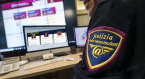 Affitti: mancano gli alloggi ma tornano le truffe