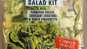 Rifiuti, direttiva sul packaging per i quintali di imballaggi: "Il riciclo non è la soluzione ma..."