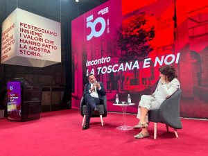 Inflazione in Toscana: attesa un'importante frenata dei consumi 