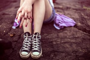 Giornata salute mentale, Psicologi Toscani: “Richiesta assistenza crescente da adolescenti”