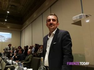 Milani (Pd): "Né pro Palestina, né pro Israele". Italia Viva parla di parole "gravissime" e chiede le dimissioni