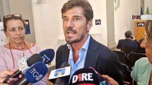 Affitti brevi in centro, Forza Italia prepara il ricorso contro lo stop: "Sono ammortizzatori sociali"