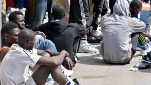 Il Tribunale di Firenze “boccia” il Decreto Cutro: "La Tunisia non è un Paese sicuro". Destra furiosa