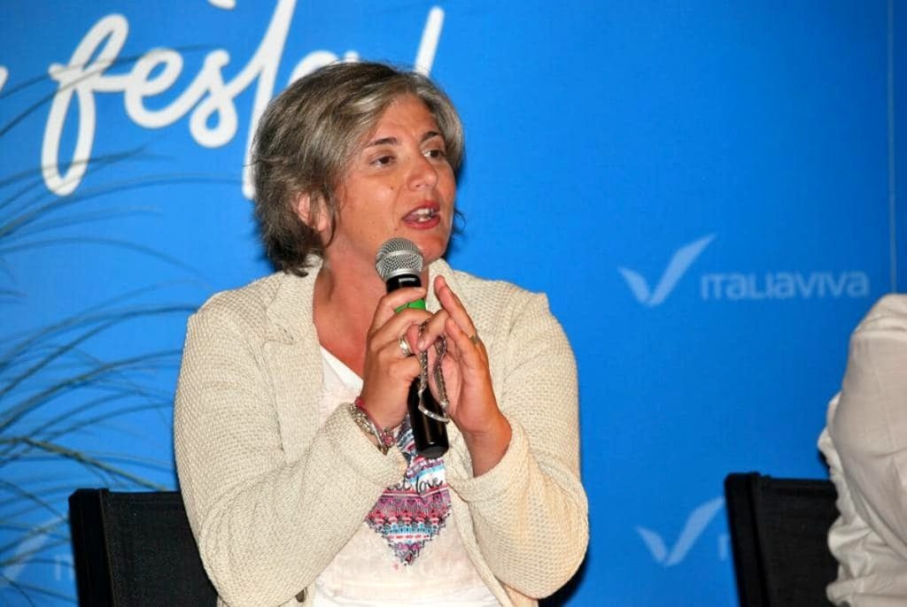 Palazzo Vecchio, già polemica sulla nuova piattaforma per lo smart working. Dardano (Iv): "Non funziona"