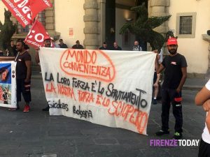 Istruttoria dell’Antitrust su Mondo Convenienza: “Consegnati prodotti non conformi e difettosi”