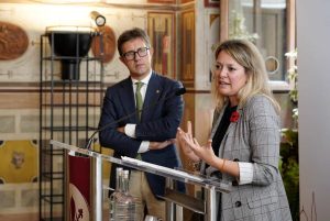 Casa, via al contributo affitti: per le famiglie a disposizione 3 milioni di euro