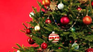 Natale? Meglio "Festa d'inverno", bagarre sulla proposta dell'Istituto universitario europeo