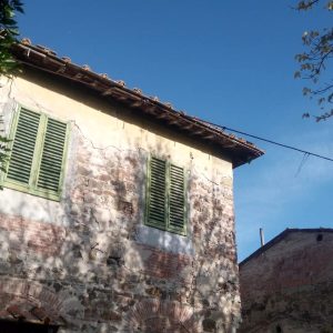 Blitz del Collettivo Corsica, nuova occupazione a Careggi