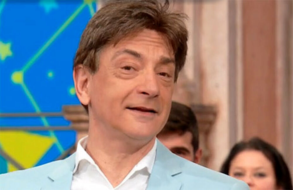 Oroscopo Paolo Fox oggi 12 ottobre 2023, le previsioni segno per segno