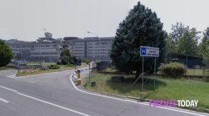 Accoltellamento per strada a Figline, feriti due giovani albanesi