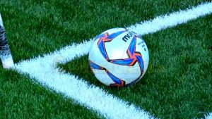 Promozione, il programma della 5° giornata: l'Affrico può allungare in vetta, il San Piero all'esame Luco