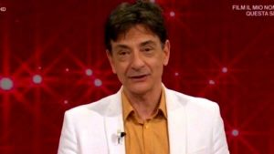 Oroscopo Paolo Fox oggi 28 ottobre 2023, le previsioni segno per segno