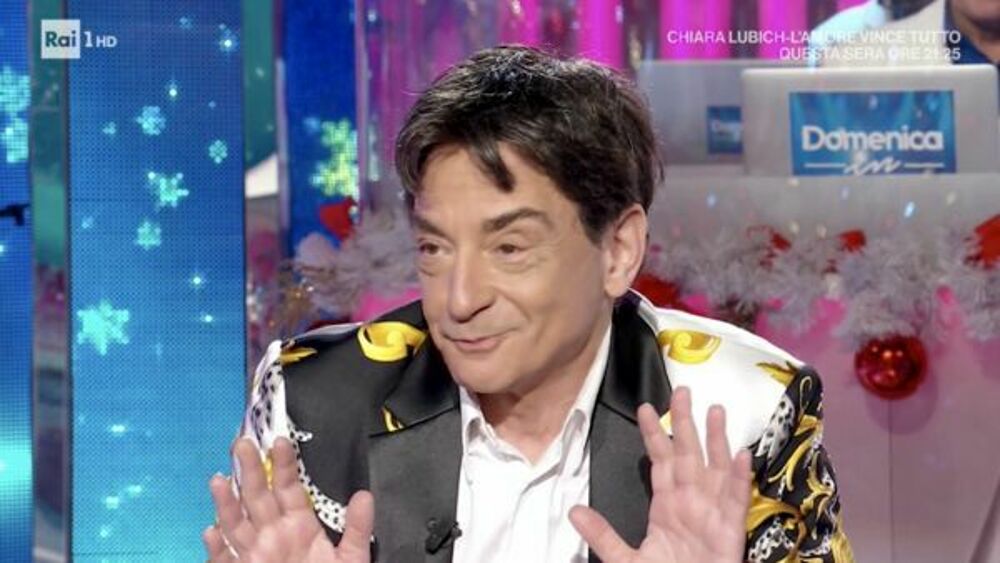 Oroscopo Paolo Fox oggi 19 ottobre 2023, le previsioni segno per segno
