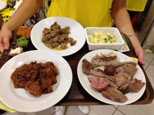 Sagra del Bollito