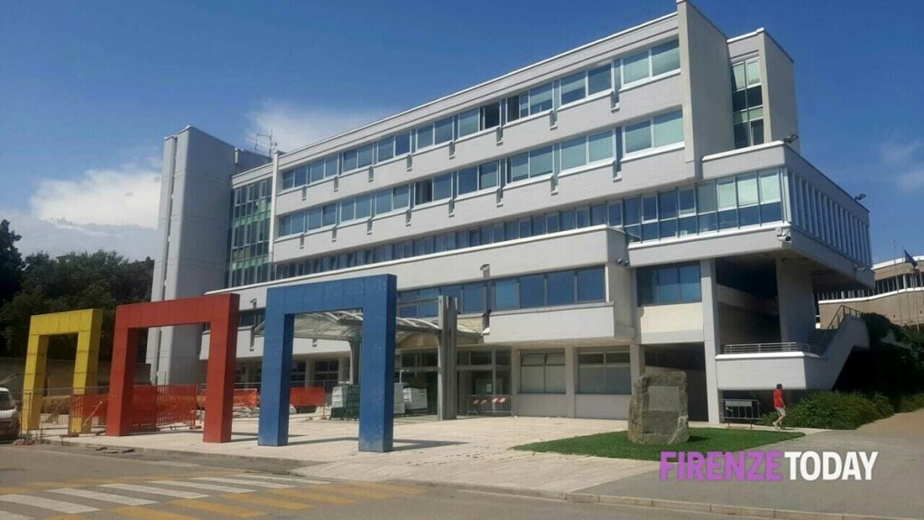 Scandicci cresce ancora, in arrivo nuovo grande stabilimento produttivo