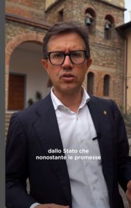 Caso Rifredi: “Spaccio, pochi spazi di aggregazione e povertà crescente: ma il disagio del quartiere non si risolve con più polizia”
