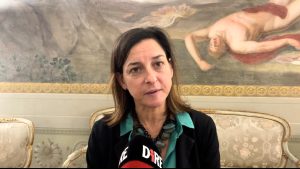 Casa, dopo biennio Covid in Toscana +200% di richieste di sfratti