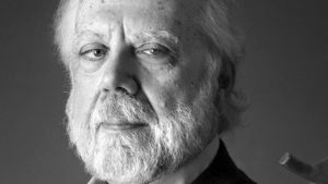 Morto Sergio Staino: addio al babbo di Bobo