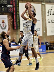 Serie B Interregionale: Legnaia concede il bis con Sestri, nuovo ko per Castelfiorentino