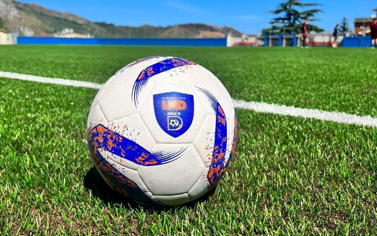 Serie D, i risultati delle fiorentine: Certaldo e San Donato, prima gioia! Pari per il Figline