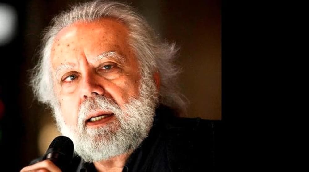 Sergio Staino: camera ardente al Castello dell'Acciaiolo, cerimonia nel Salone dei Cinquecento