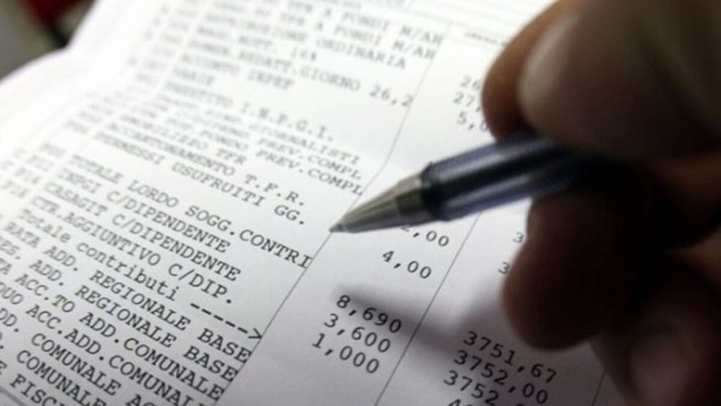 Settore privato, dove si guadagna di più in Italia? Ecco la classifica e dove si posiziona Firenze