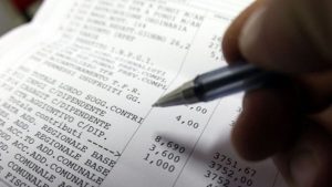Settore privato, dove si guadagna di più in Italia? Ecco la classifica e dove si posiziona Firenze