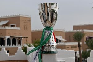 Fiorentina, la società rinuncia alla Supercoppa? Ecco la posizione del club