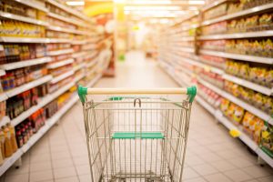 Ponte di Ognissanti, i supermercati aperti il 1° novembre a Firenze e provincia
