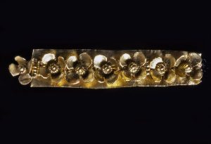 Mostra "Archeologia svelata a Sesto Fiorentino. Momenti di vita nella piana prima, durante e dopo gli Etruschi"