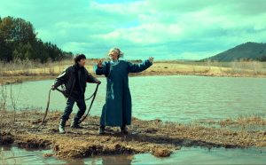 FánHuā Chinese Film Festival, la rassegna che propone il meglio della cinematografia cinese contemporanea al cinema La Compagnia