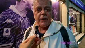 Fiorentina-Empoli 2-0, l'opinione dei tifosi: "Grande delusione, la squadra è stata irriconoscibile" / VIDEO