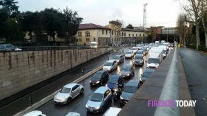 Smog, nuova stretta: nuove limitazioni ai veicoli diesel