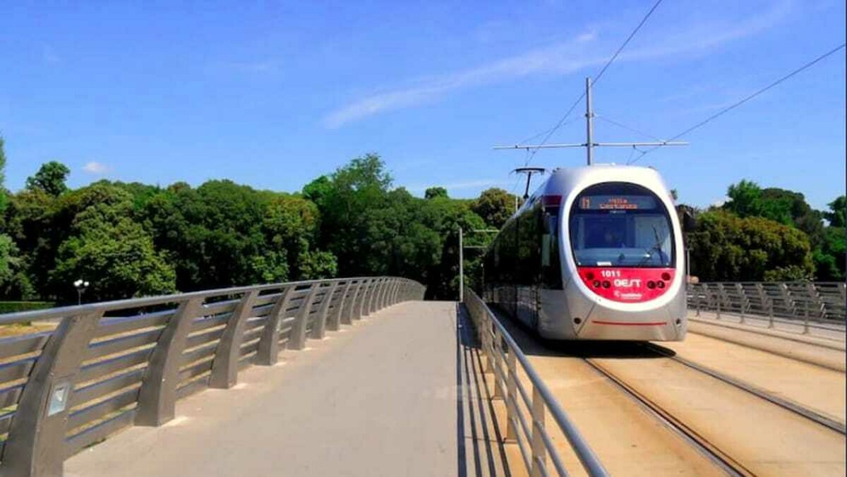 Bonus Trasporti: posticipato a fine ottobre il termine per presentare la richiesta