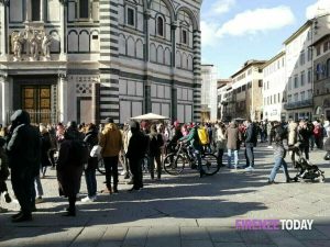 Stop agli affitti brevi in centro, c'è già il primo ricorso
