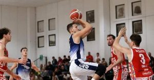 Serie B: Use Computer Gross, prima o poi doveva succedere