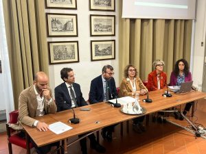 Salute, lo studio degli Psicologi Toscani: “Tra i giovani domina la paura del futuro”