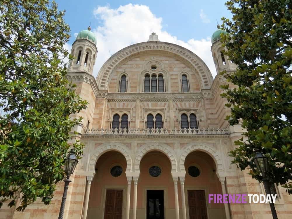 Israele: più vigilanza davanti agli obbiettivi sensibili