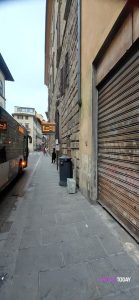 “Il Comune chieda scusa ai turisti multati sul bus: questa non è accoglienza”