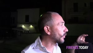 Festa dell’Unità: Nardella incontra Calenda. Il sindaco: “Abbiamo più posizioni in comune di quelle che dividono”
